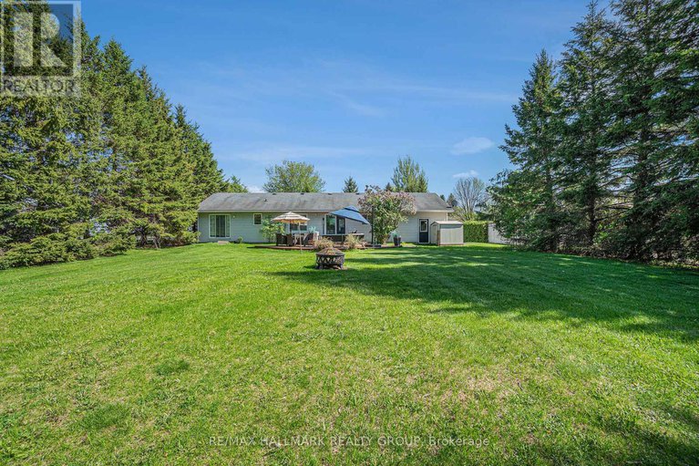 28330322/2199-wallingford-way/north-gower/ottawa/ontario/K0A2T0_17