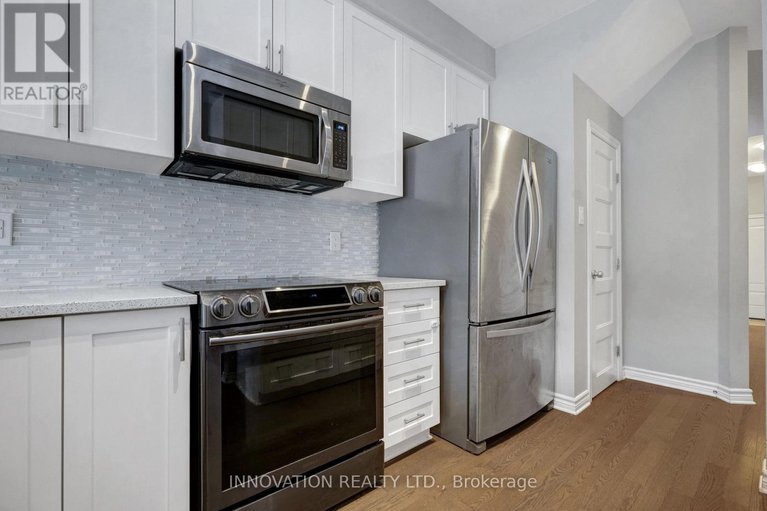 29022817/322-fergus-crescent/cedargrovefraserdale/ottawa/ontario/K2J5S4_19