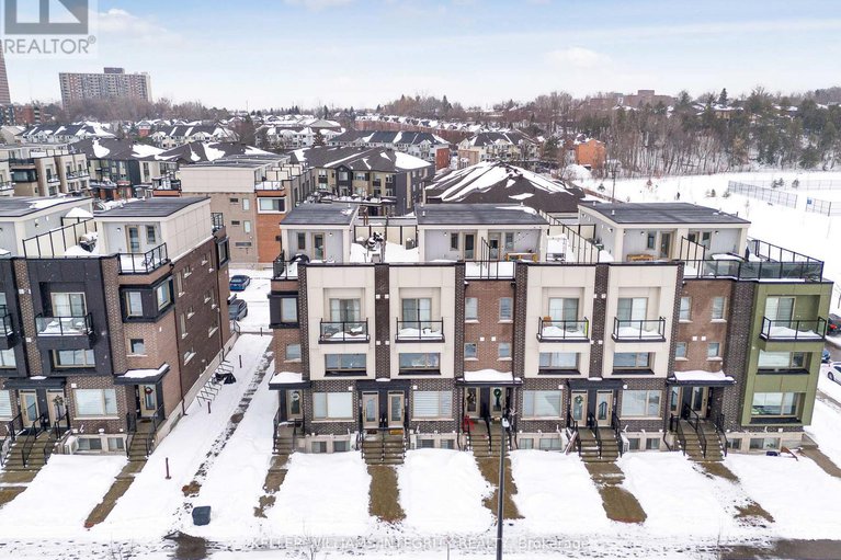 28142177/774-mikinak-road/cfb-rockcliffe-and-area/ottawa/ontario/K1K5A5_24