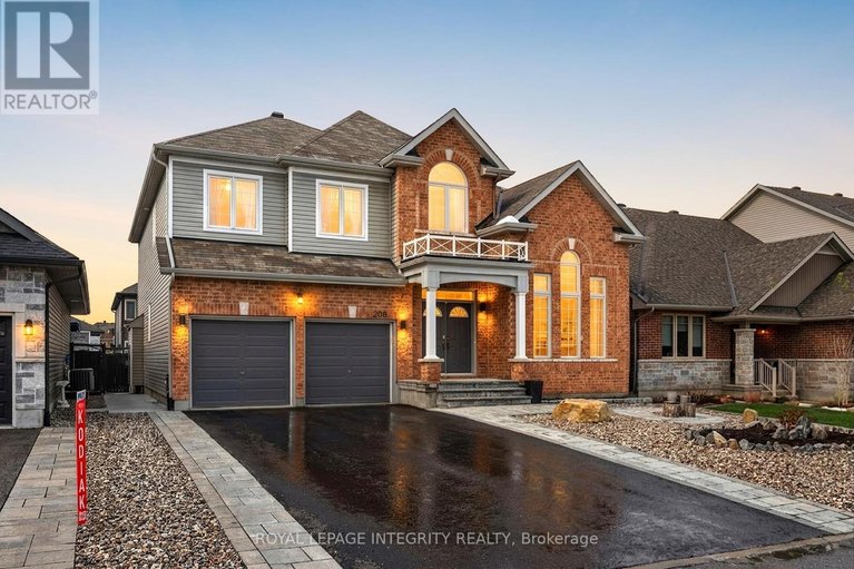 29578407/208-rover-street/emerald-meadowstrailwest/ottawa/ontario/K2V0G2_2