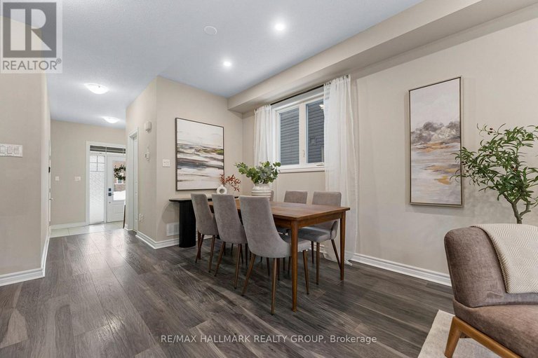 29359977/940-kilbirnie-drive/half-moon-bay/ottawa/ontario/K2J6G2_11