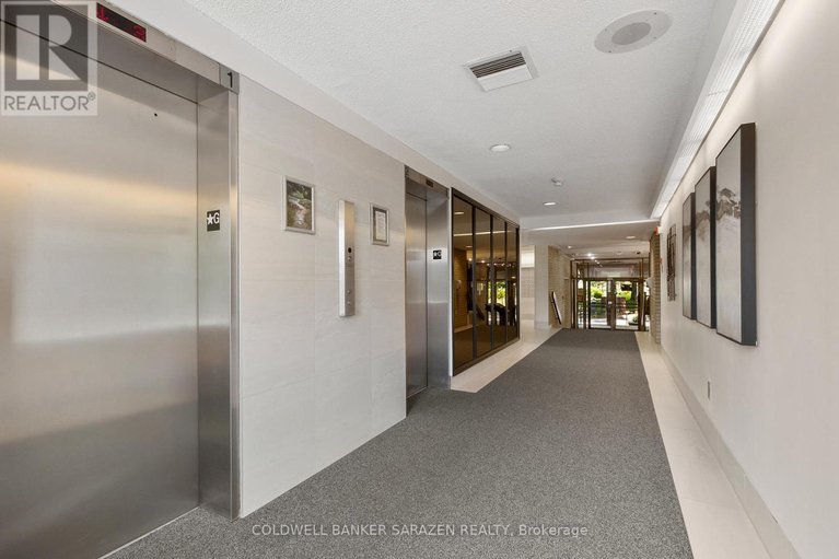 28657984/1115-1100-ambleside-drive/woodroffe/ottawa/ontario/K2B8G6_37