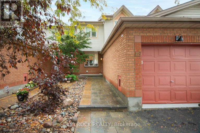 28935988/119-kincardine-drive/glencairnhazeldean/ottawa/ontario/K2V1B1_4