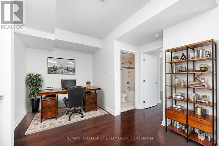 29105496/1904-179-metcalfe-street/ottawa-centre/ottawa/ontario/K2P1P7_7