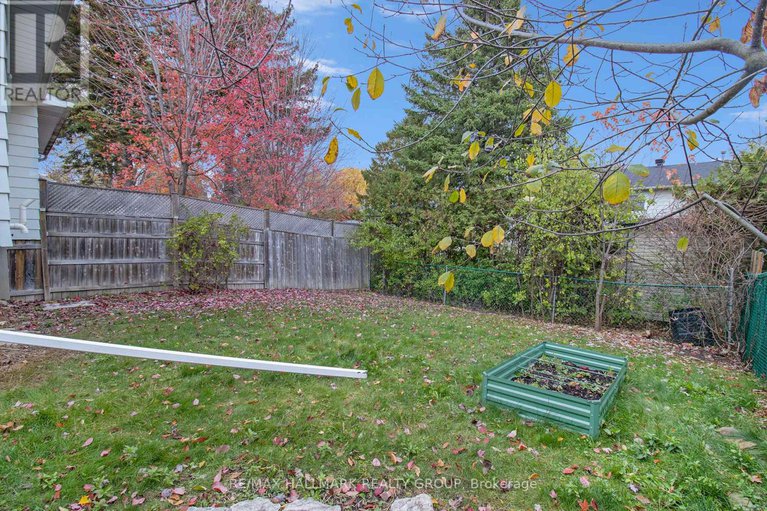 29071780/242-castlefrank-road/glencairnhazeldean/ottawa/ontario/K2L1T5_26