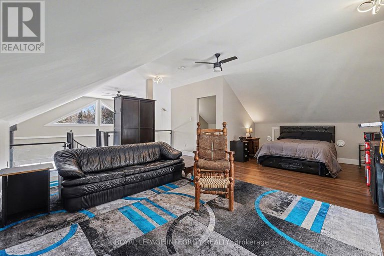 29397814/154-proulx-lane/lanark-highlands-lanark-twp/lanark-highlands/ontario/K0G1K0_27