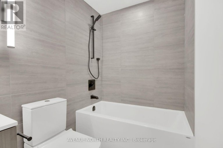 28992846/lph6-10-james-street/ottawa-centre/ottawa/ontario/K2P1T2_22