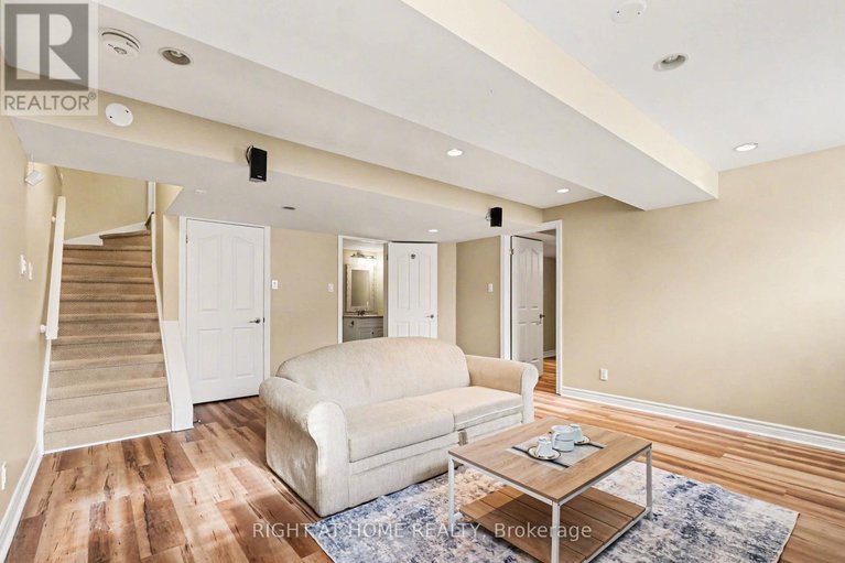 29361791/1118-lichen-avenue/avalon-east/ottawa/ontario/K4A4A5_25