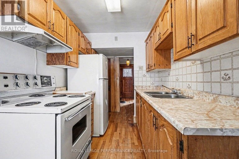 29513402/395-second-avenue/glebe/ottawa/ontario/K1S2J3_10