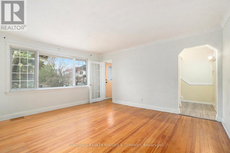 29093670/100-prince-albert-street/overbrookcastle-heights/ottawa/ontario/K1K2A1_4