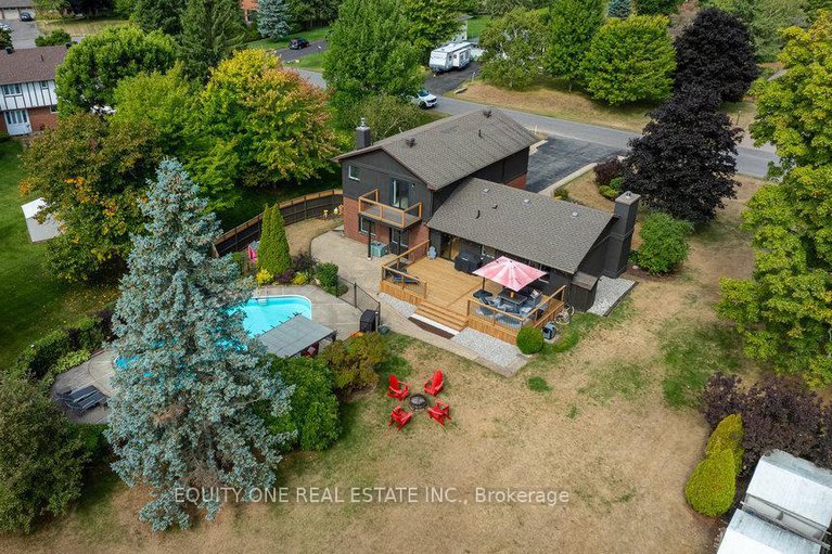 28818667/7038-quinnfield-way/greely/ottawa/ontario/K4P1B7_35
