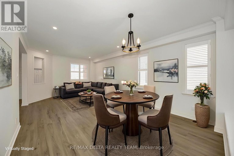 29647825/2164-sojourn-street/notting-hillsummerside/ottawa/ontario/K4A4E2_6