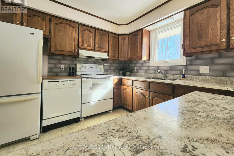 29349471/11-oak-street/augusta-twp/augusta/ontario/K0E1P0_10