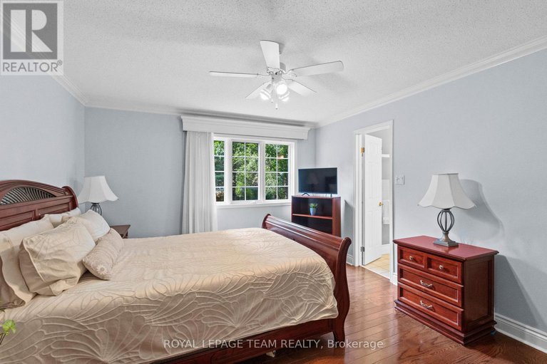 28905926/6825-sunset-boulevard/greely/ottawa/ontario/K4P1M6_22