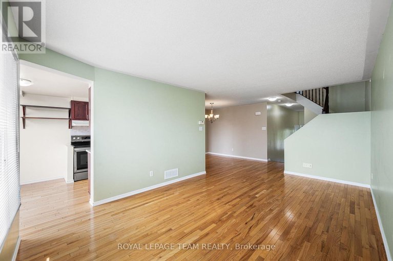 28624237/544-renaissance-drive/avalon-east/ottawa/ontario/K4A4E8_10