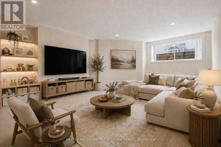 29596247/317-ravenswood-way/avalon-east/ottawa/ontario/K4A0R9_14