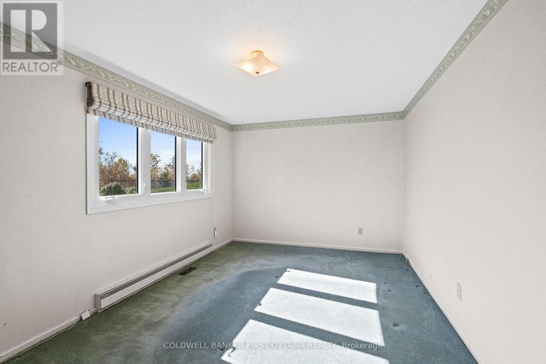 29005975/7-middlewood-court/munster/ottawa/ontario/K0A3P0_20