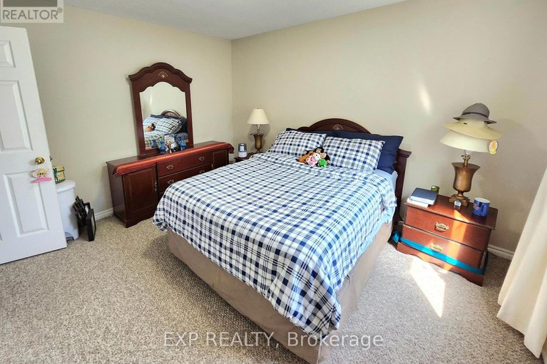28970100/1311-cuthbertson-avenue/brockville/brockville/ontario/K6V6Y2_29