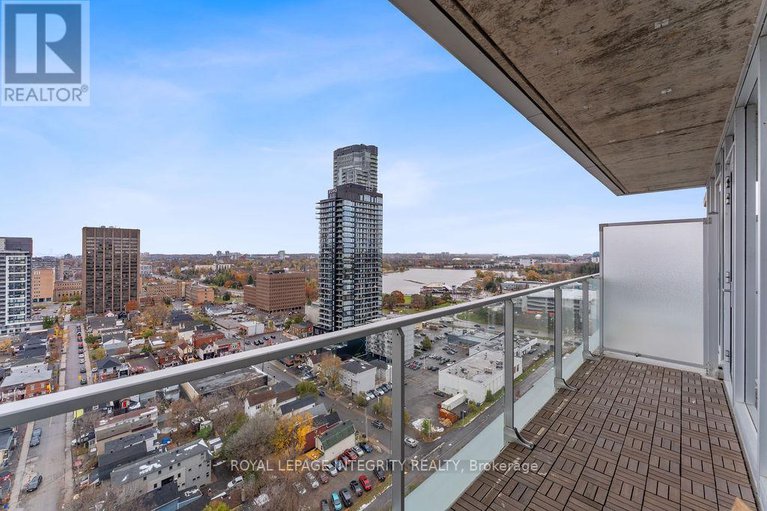 29110736/1908-111-champagne-avenue-s/west-centre-town/ottawa/ontario/K1S5V3_27
