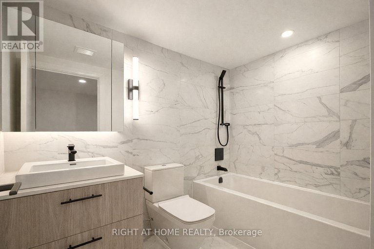 29309586/207-10-james-street/ottawa-centre/ottawa/ontario/K2P1T2_6