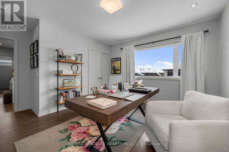 29311744/149-stonemeadow-drive/bridlewood/ottawa/ontario/K2M0G9_27