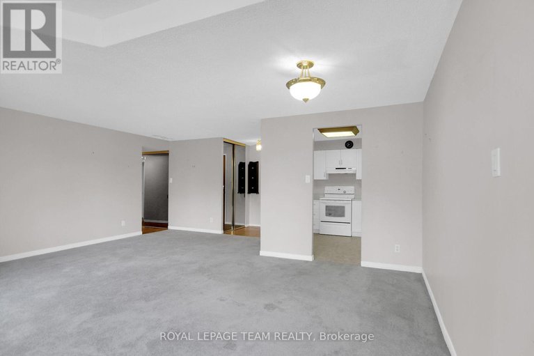 27955885/301-2871-richmond-road/britannia-heights/ottawa/ontario/K2B8M5_12