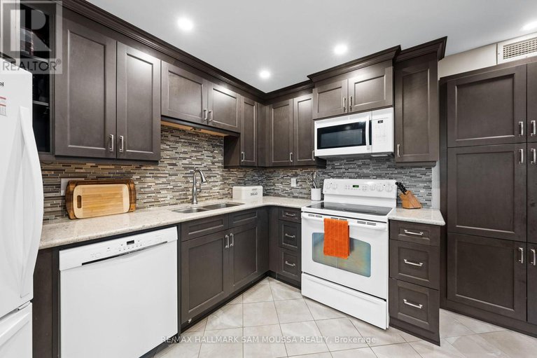 29145244/504-3105-carling-avenue/bayshore/ottawa/ontario/K2H5A6_13