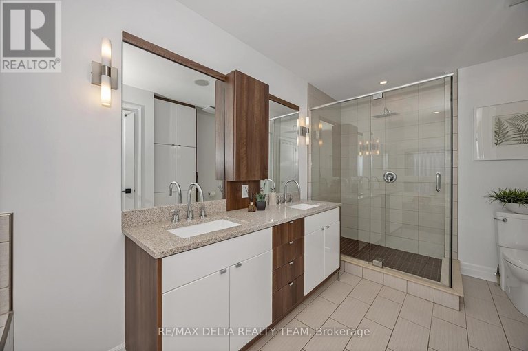 29607677/548-emerald-street/town-of-rockland/clarence-rockland/ontario/K4K0C1_18