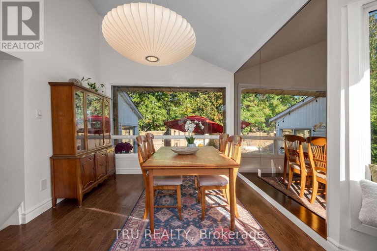 28995182/189-st-laurent-boulevard/manor-park/ottawa/ontario/K1K2Y6_17