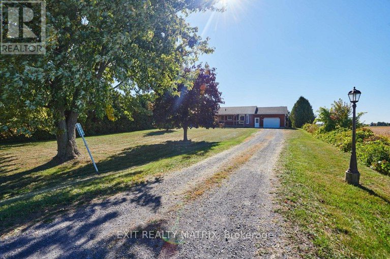 28933112/1374-county-7-road/north-dundas-winchester-twp/north-dundas/ontario/K0A2R0_2