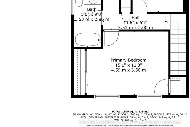 28793444/1788-ernest-avenue/mckellar-heights/ottawa/ontario/K2A1M1_48