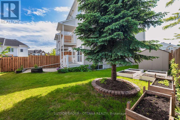 28415438/24g-steel-street/beacon-hill-south/ottawa/ontario/K1J6R3_40