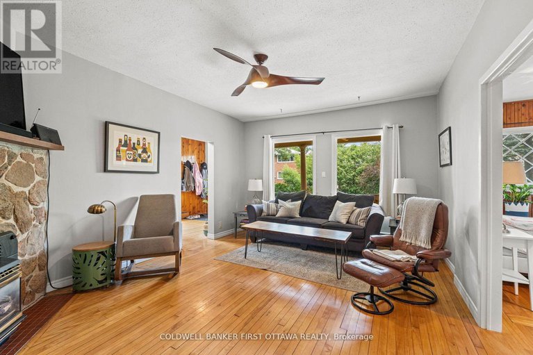 28515361/2704-don-street/britannia/ottawa/ontario/K2B6Y5_10