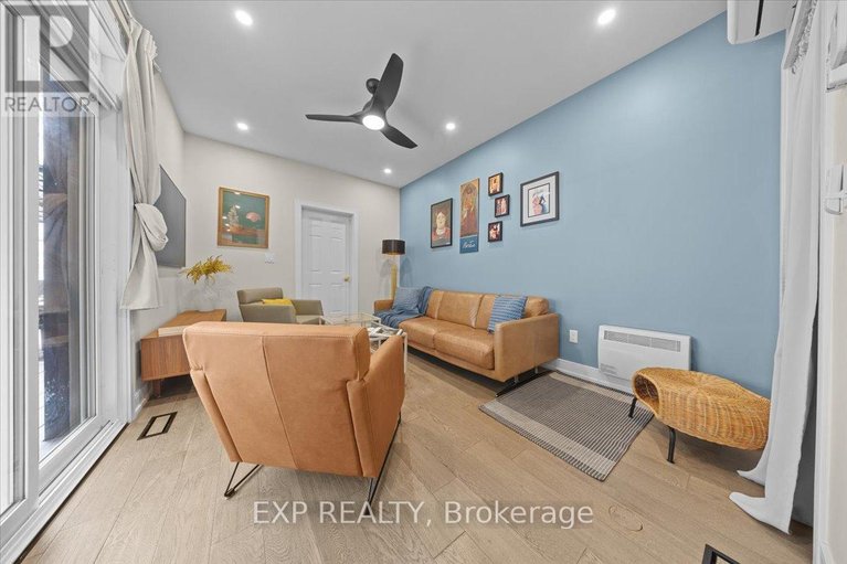 29633378/185-deschamps-avenue/vanier/ottawa/ontario/K1L5Z3_5