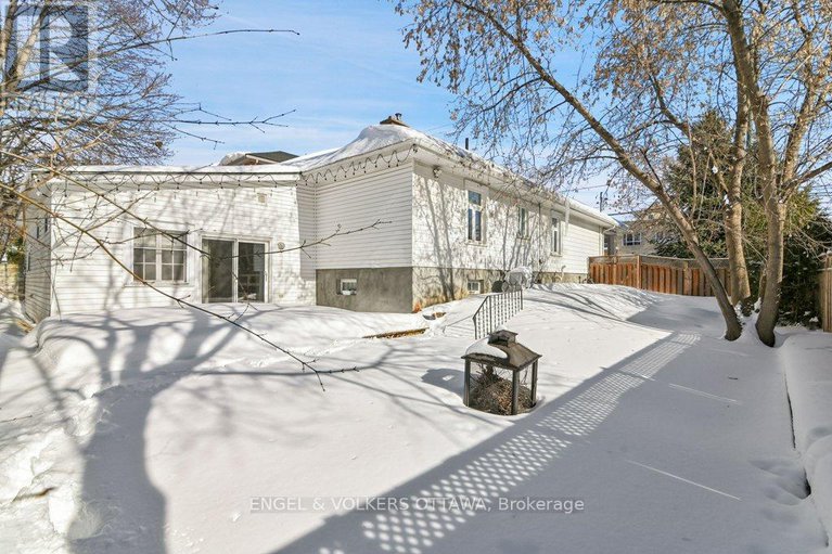29401780/650-churchill-avenue-n/laurentianview/ottawa/ontario/K1Z5G1_34