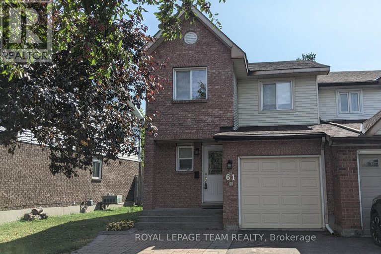 28591915/61-mcgibbon-drive-s/katimavik/ottawa/ontario/K2L4A6_1