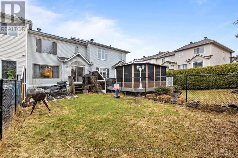 29613819/6383-sablewood-place/chapel-hill/ottawa/ontario/K1C7M3_30