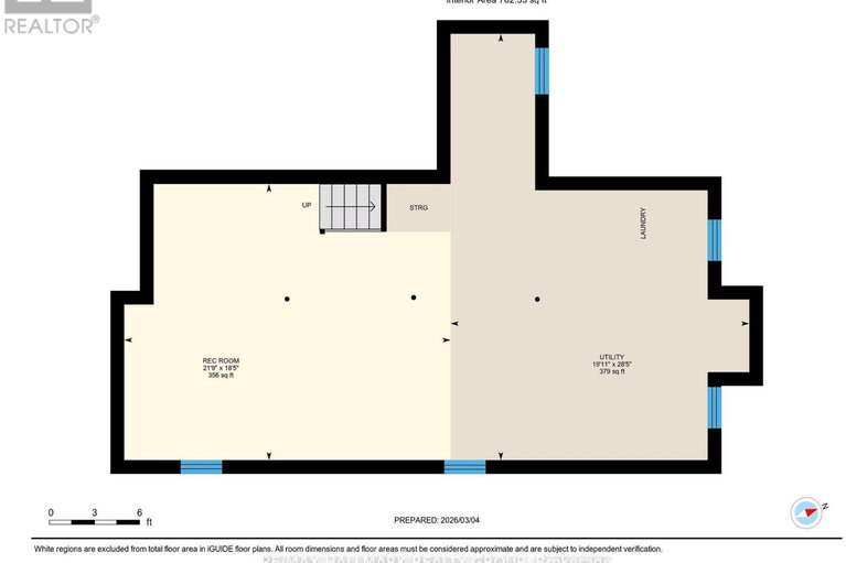 29434768/1177-st-moritz-crescent-n/convent-glen-north/ottawa/ontario/K1C2B2_50