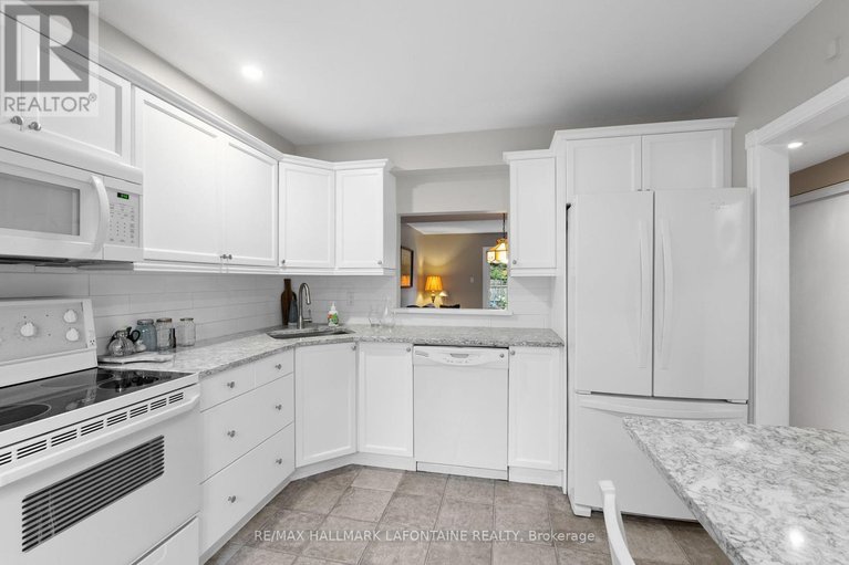 28804583/876-walkley-road/riverside-park-south/ottawa/ontario/K1V6R5_9