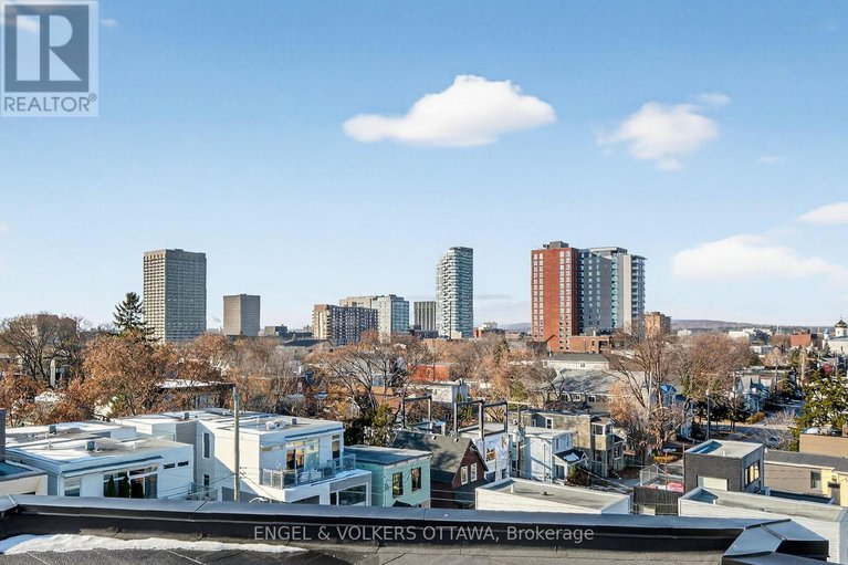 29124980/105-101-pinhey-street/hintonburg/ottawa/ontario/K1Y1T7_43