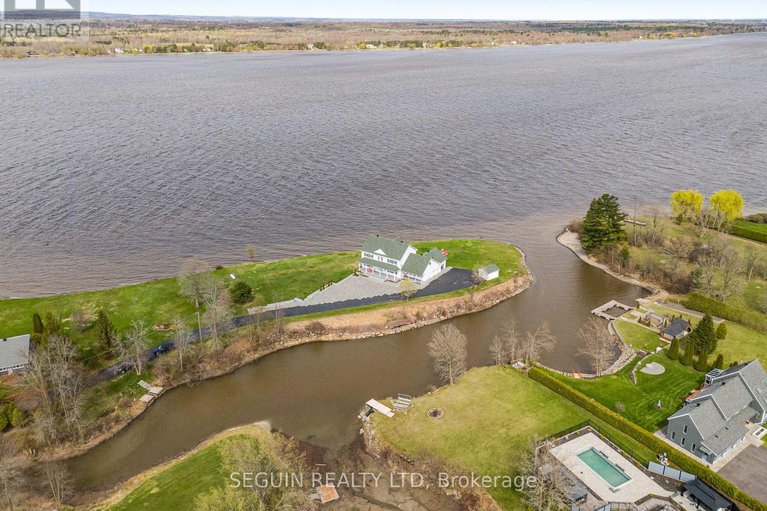 29414302/3519-front-road/east-hawkesbury/ontario/K6A2R2_5