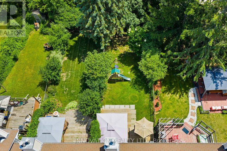 28524483/3-kathleen-crescent/stittsville-central/ottawa/ontario/K2S1L6_32