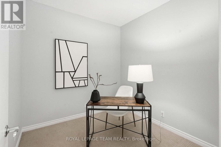 29095865/217-205-bolton-street/lower-townbyward-market/ottawa/ontario/K1N1K7_15