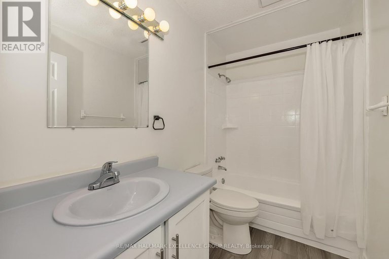 28937549/3031-marlin-road/north-grenville-twp-kemptville-south/north-grenville/ontario/K0G1J0_24