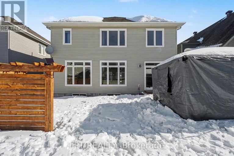 29654926/269-gracewood-crescent/blossom-parkkemp-parkfindlay-creek/ottawa/ontario/K1T0J1_42