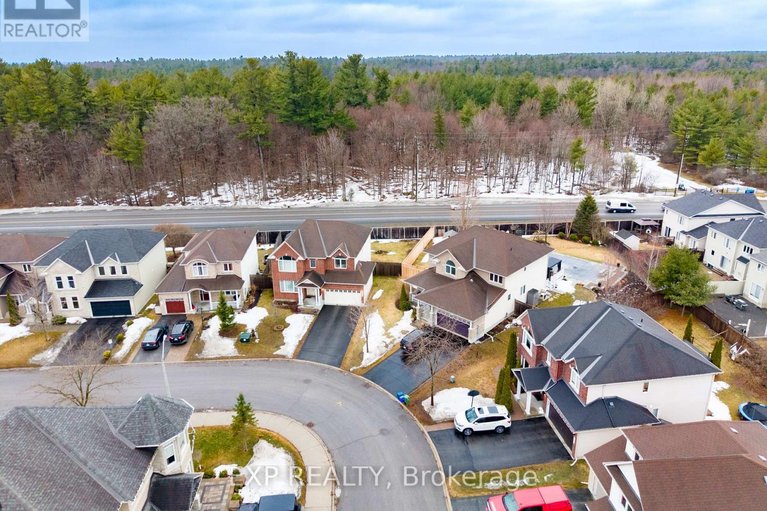 29535346/348-abbeydale-circle/morgans-grantsouth-march/ottawa/ontario/K2K0E9_5