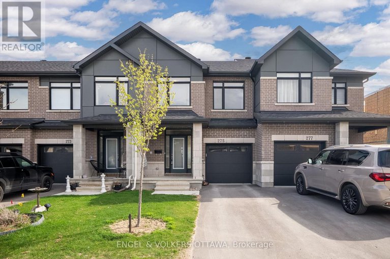 28268548/275-finsbury-avenue/stittsville-south/ottawa/ontario/K2S2Y2_2