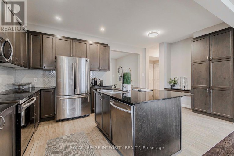 28569365/288-ponderosa-street/emerald-meadowstrailwest/ottawa/ontario/K2V0N4_20
