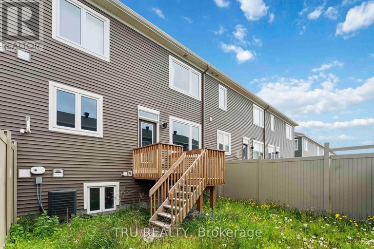 28426936/639-chillerton-drive/half-moon-bay/ottawa/ontario/K2J6X8_47