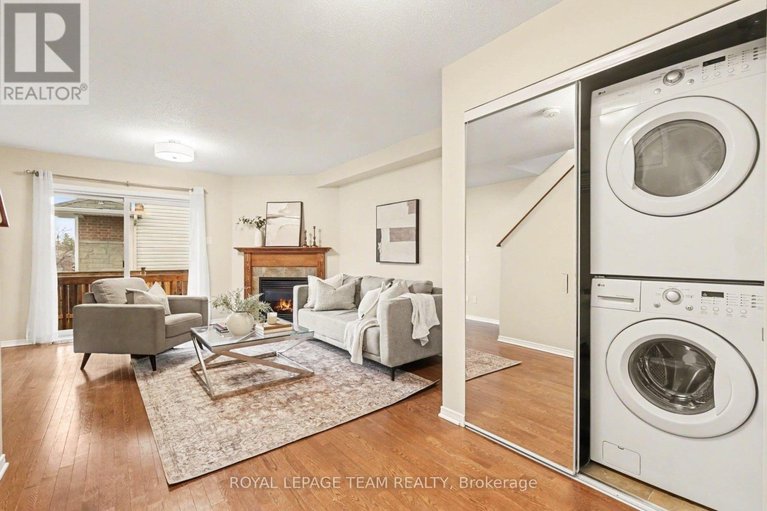 29612593/175-scout-street/central-park/ottawa/ontario/K2C4E2_28